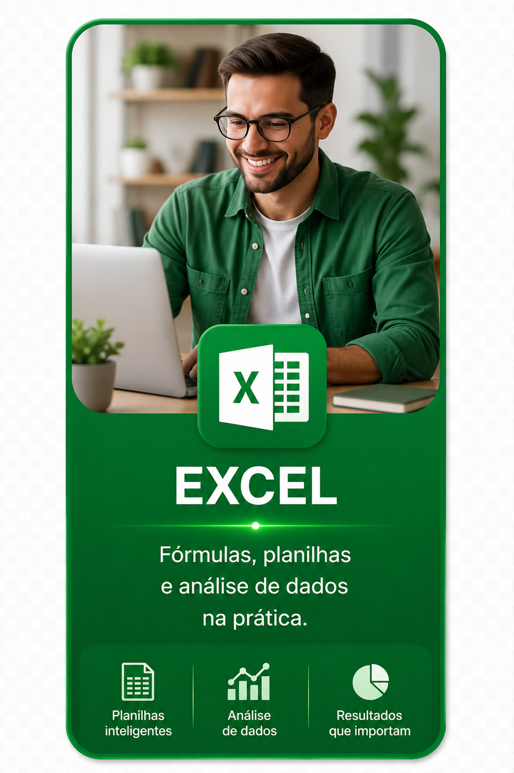 Curso de Excel