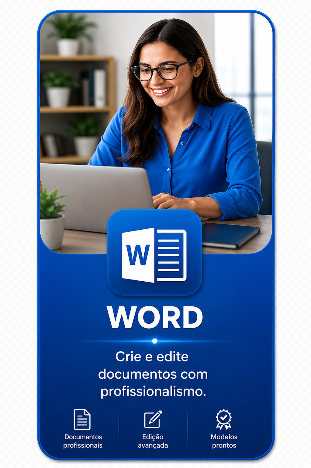 Curso de Word